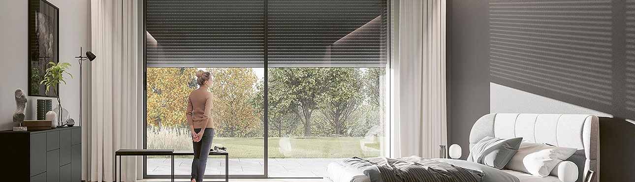 Homepage Fa. Bauelemente Hassler GmbH: Startbild