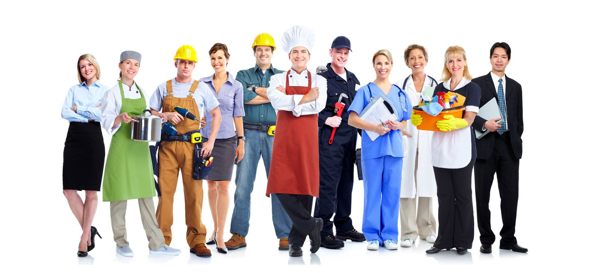 Über Uns - Bauelemente Hassler aus Weiskirchen